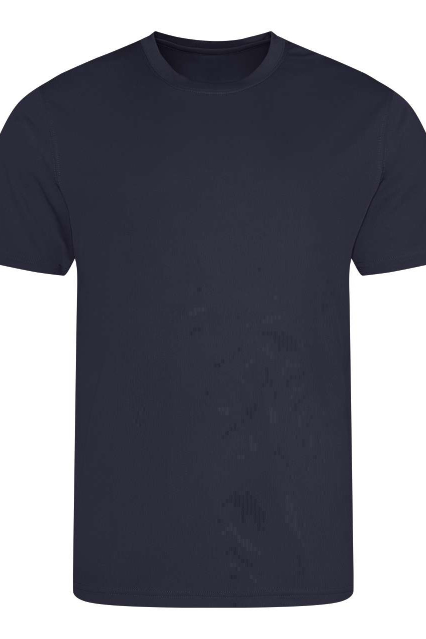 RECYCLED COOL T