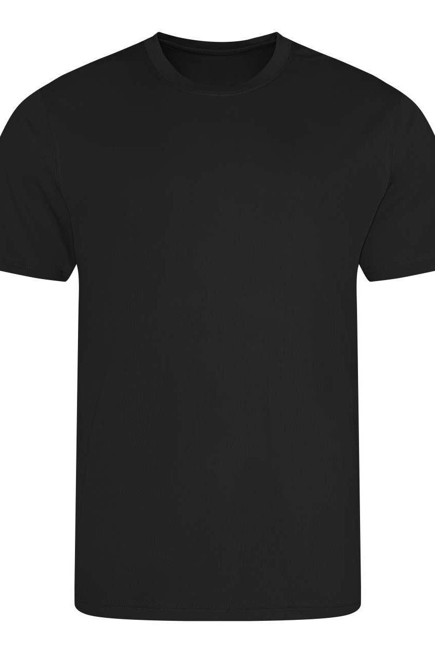 RECYCLED COOL T