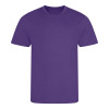 RECYCLED COOL T