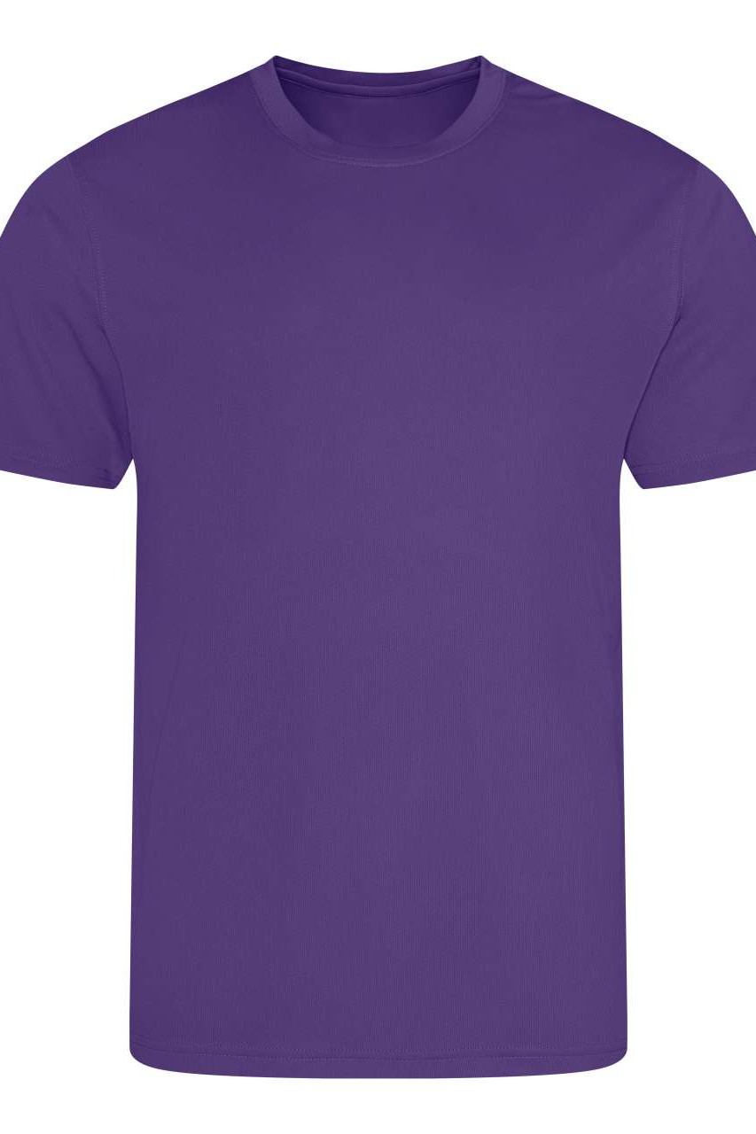 RECYCLED COOL T