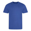 RECYCLED COOL T