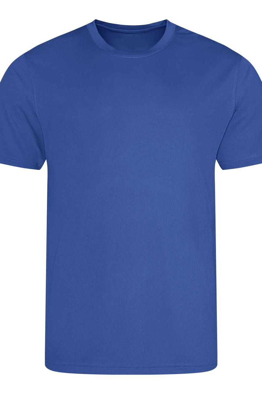 RECYCLED COOL T
