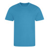 RECYCLED COOL T