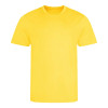 RECYCLED COOL T