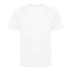 KIDS RECYCLED COOL  T