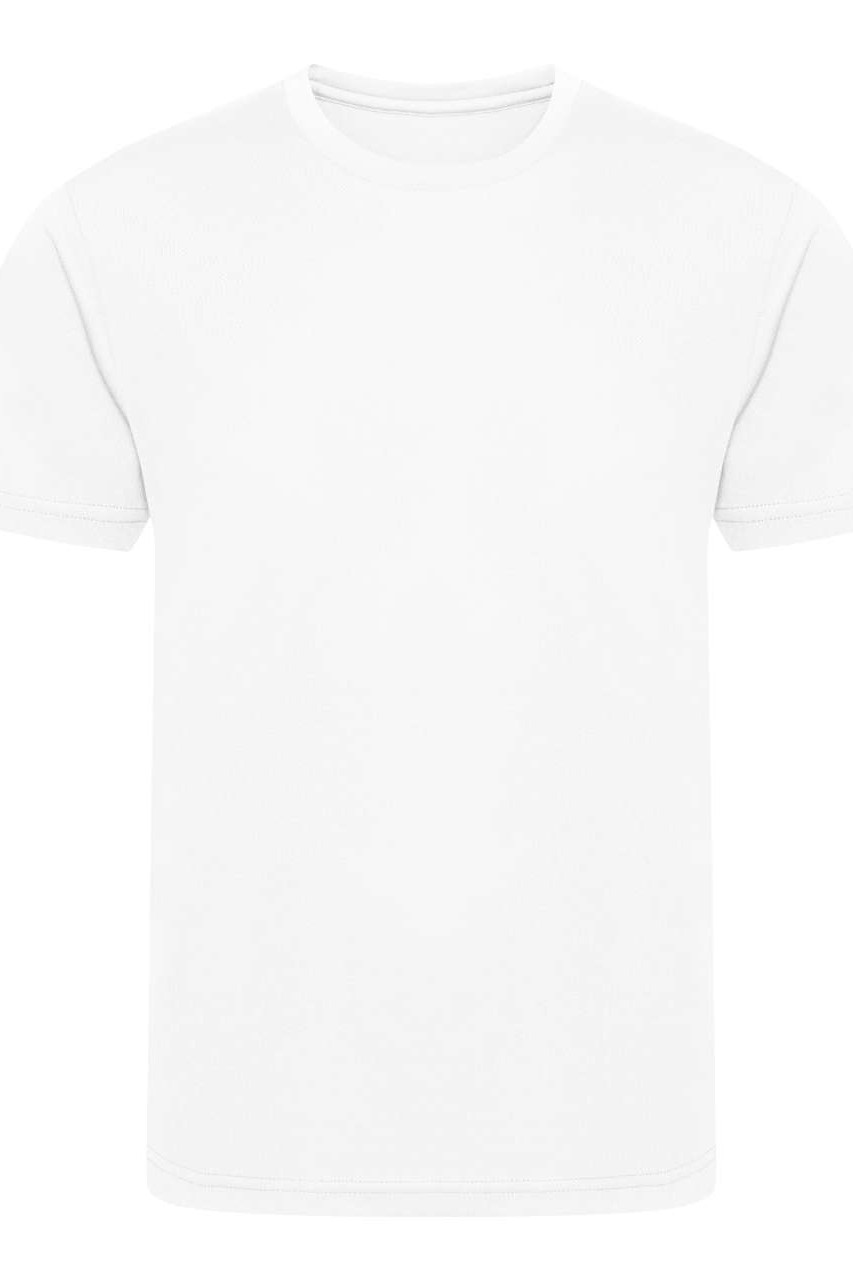 KIDS RECYCLED COOL  T