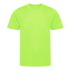 KIDS RECYCLED COOL  T