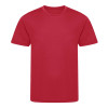 KIDS RECYCLED COOL  T