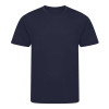 KIDS RECYCLED COOL  T