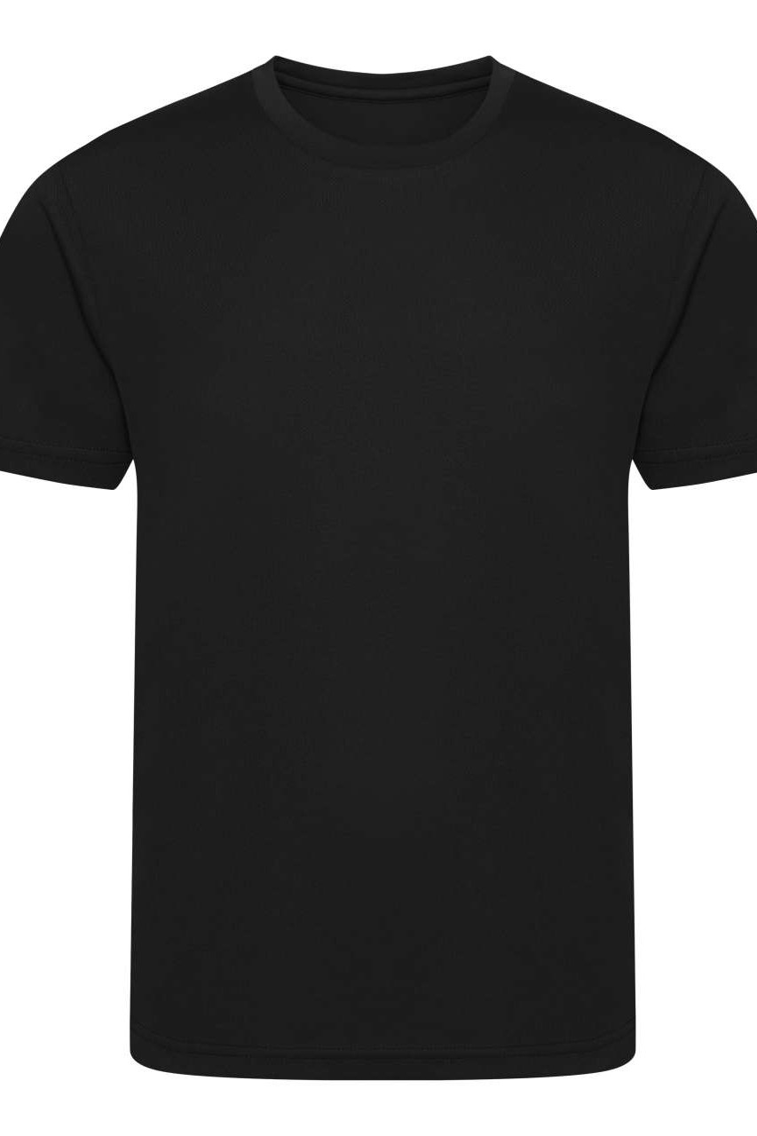 KIDS RECYCLED COOL  T