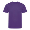 KIDS RECYCLED COOL  T