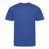 KIDS RECYCLED COOL  T