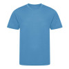 KIDS RECYCLED COOL  T