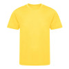 KIDS RECYCLED COOL  T
