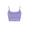 WOMEN'S RECYCLED TECH SPORTS BRA