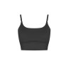 WOMEN'S RECYCLED TECH SPORTS BRA