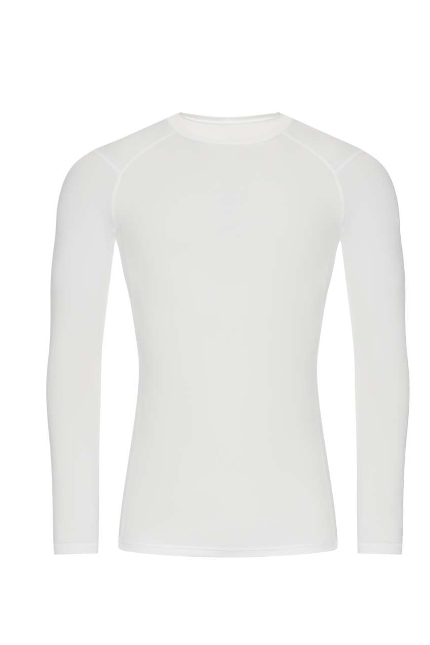 ACTIVE RECYCLED BASELAYER