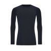 ACTIVE RECYCLED BASELAYER