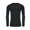 ACTIVE RECYCLED BASELAYER