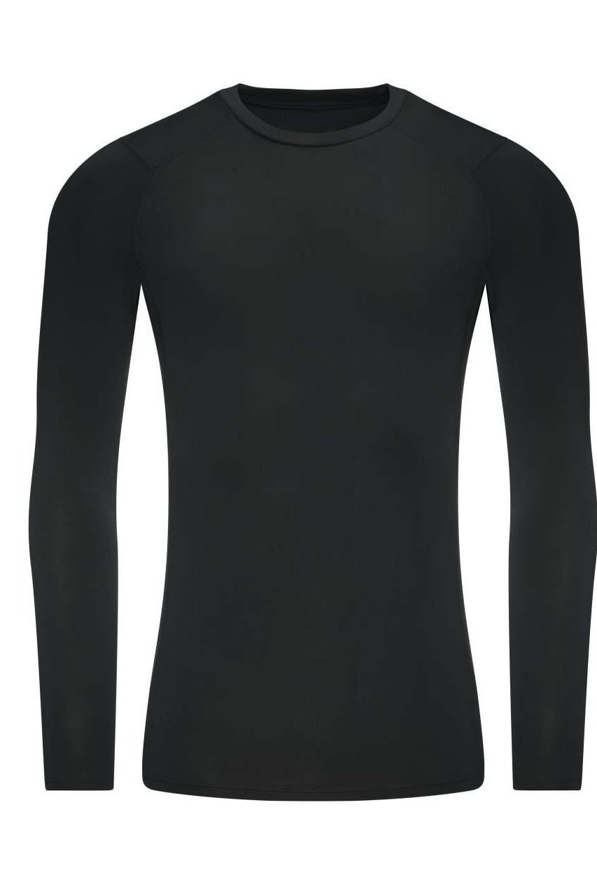 ACTIVE RECYCLED BASELAYER