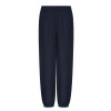 ACTIVE TRACKPANTS