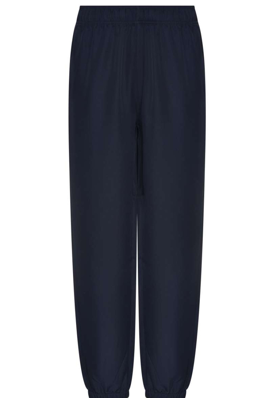 ACTIVE TRACKPANTS