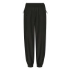ACTIVE TRACKPANTS