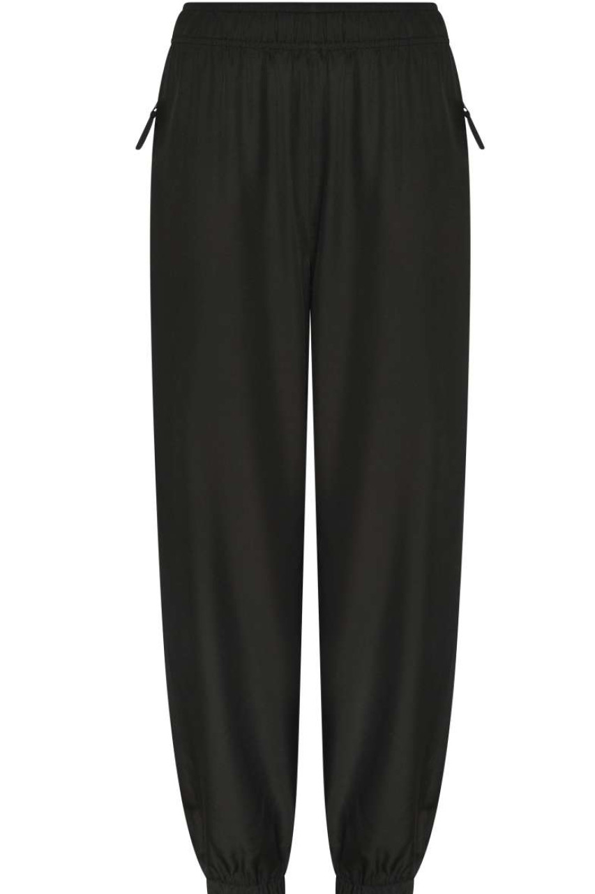 ACTIVE TRACKPANTS