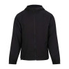 ACTIVE TRACK JACKET