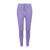 WOMEN'S RECYCLED TECH LEGGINGS