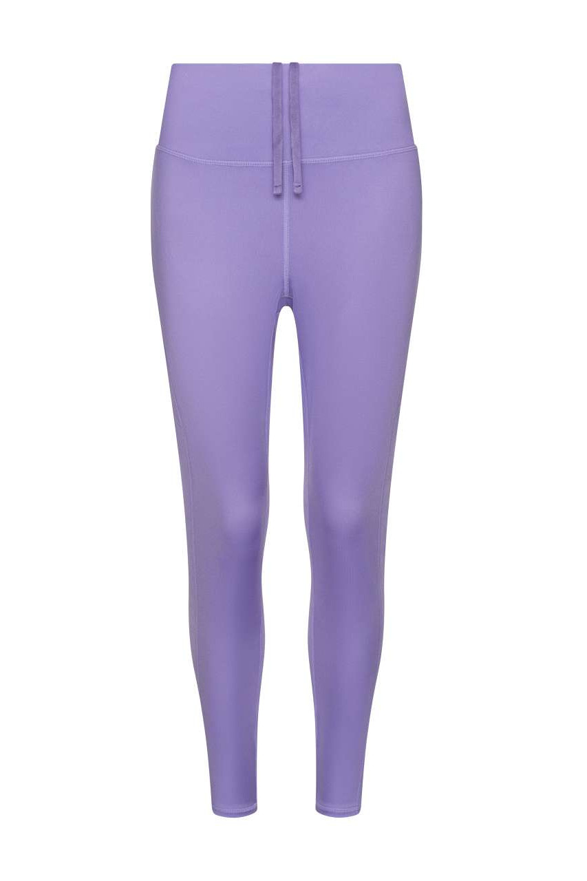 WOMEN'S RECYCLED TECH LEGGINGS
