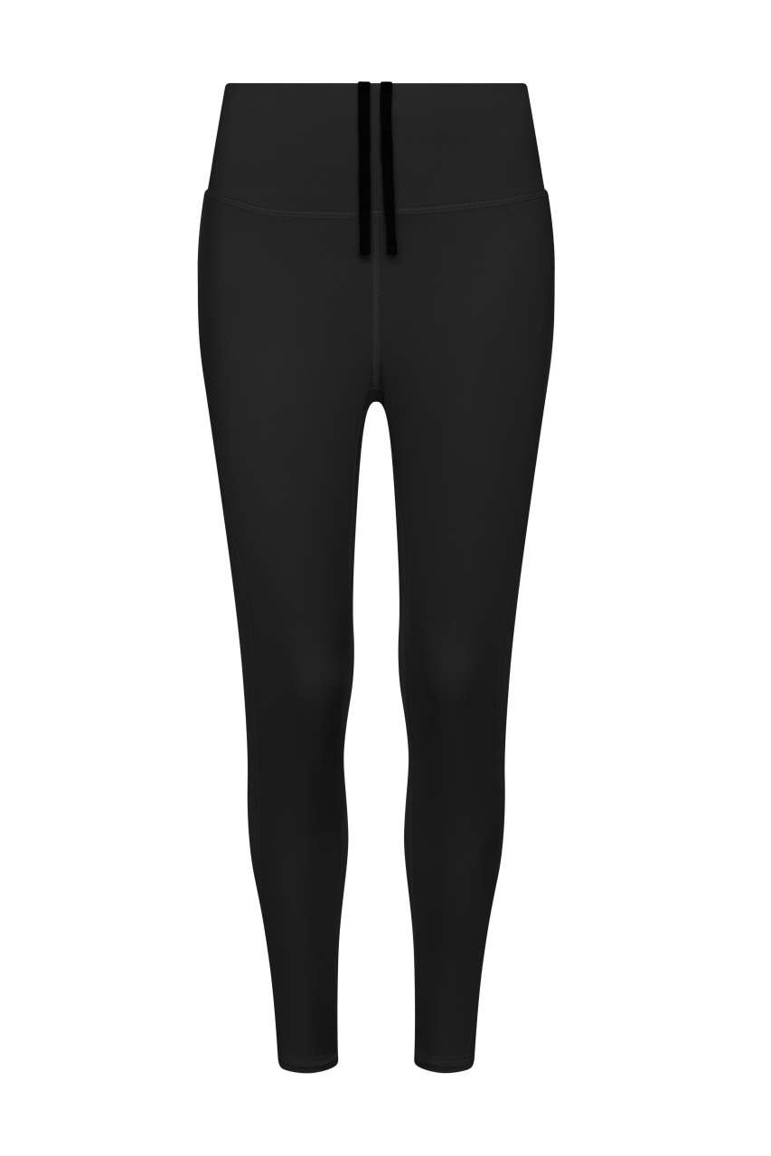 WOMEN'S RECYCLED TECH LEGGINGS