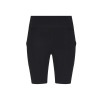 WOMEN'S RECYCLED TECH SHORTS