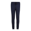 ADAPT FLEECE JOGPANTS