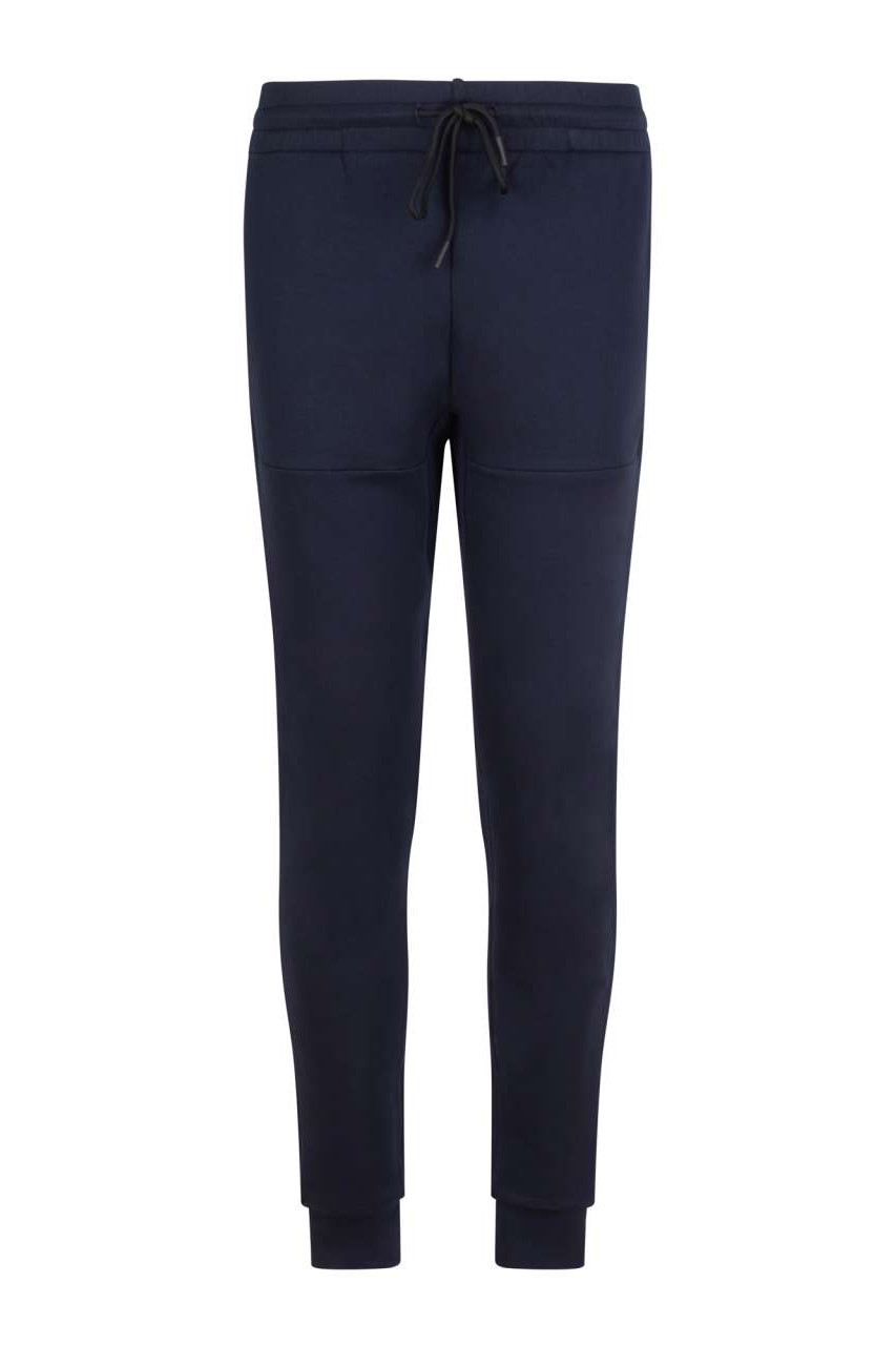 ADAPT FLEECE JOGPANTS