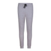 ADAPT FLEECE JOGPANTS