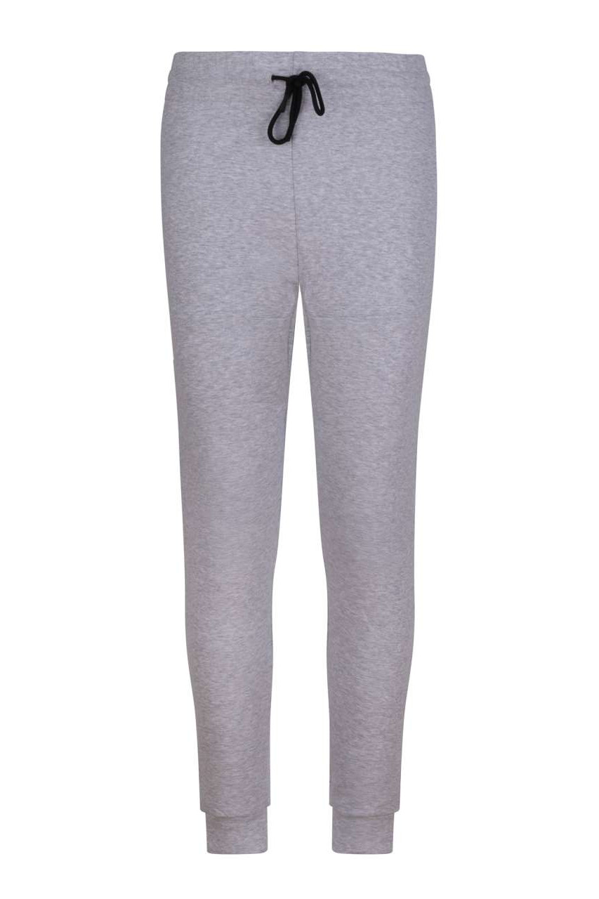 ADAPT FLEECE JOGPANTS