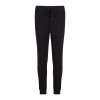 ADAPT FLEECE JOGPANTS