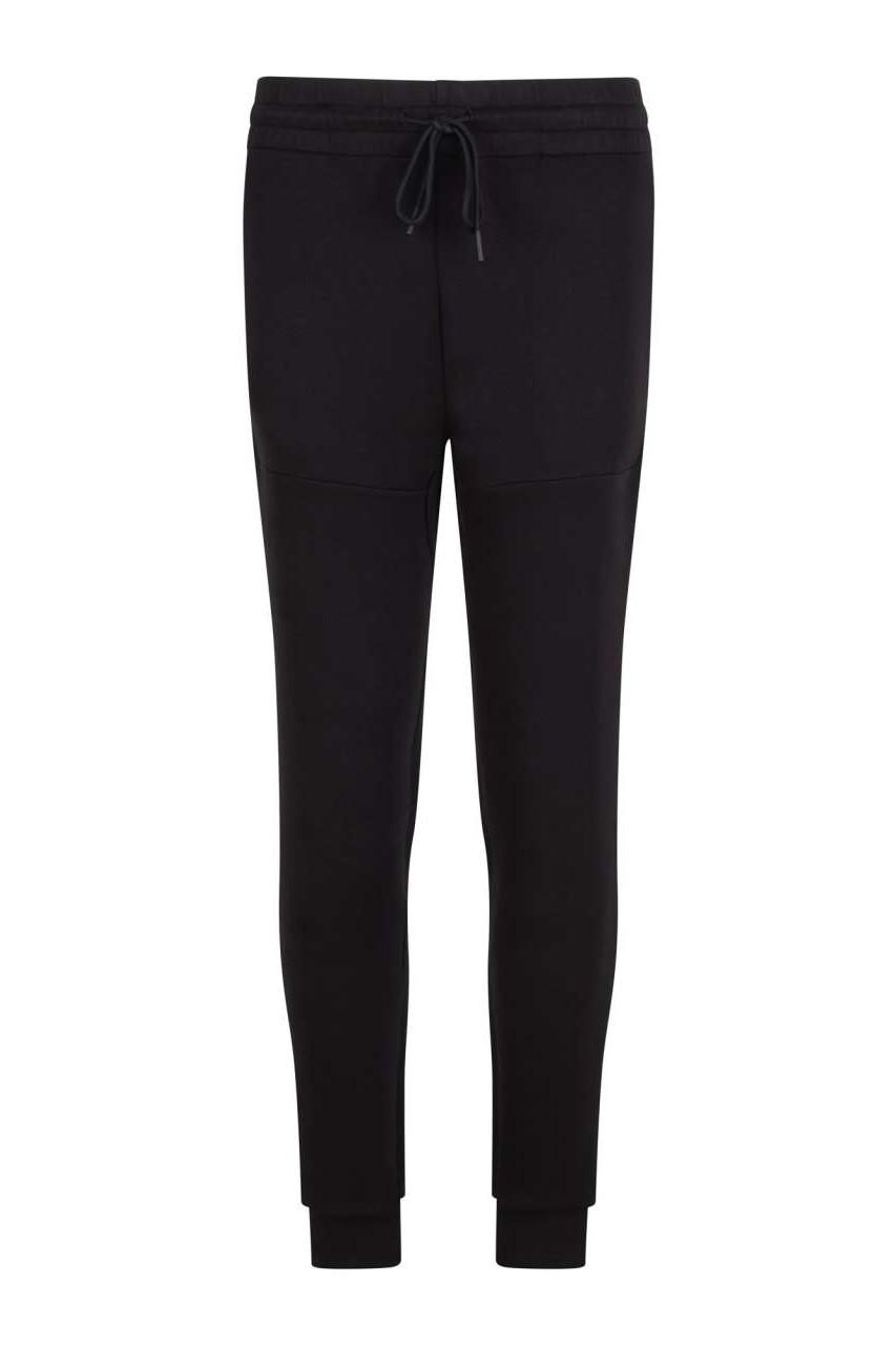 ADAPT FLEECE JOGPANTS