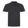 TRI-BLEND POLO