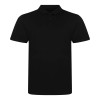 TRI-BLEND POLO