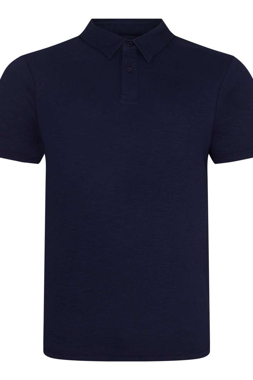 SLUB POLO