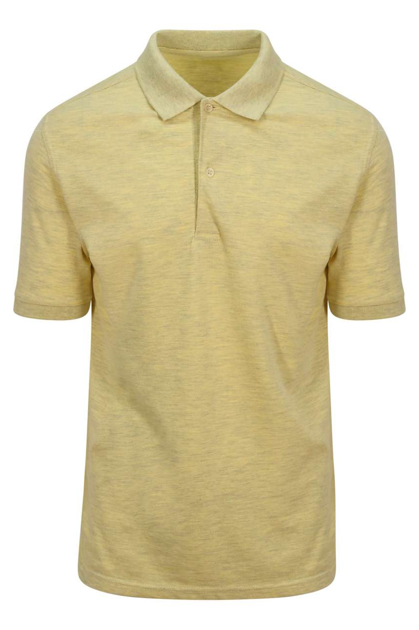 SURF POLO