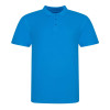 THE 100 POLO