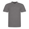 THE 100 POLO