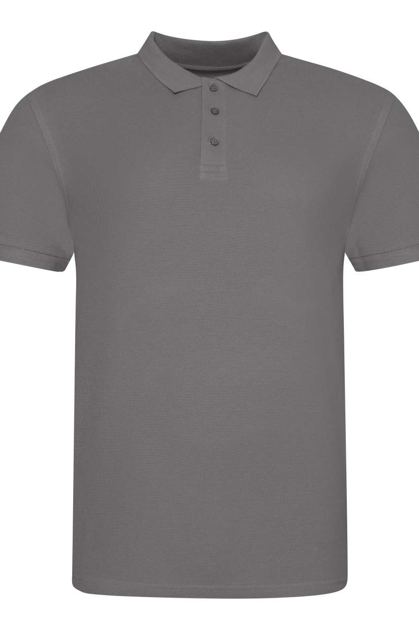 THE 100 POLO