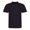 THE 100 POLO