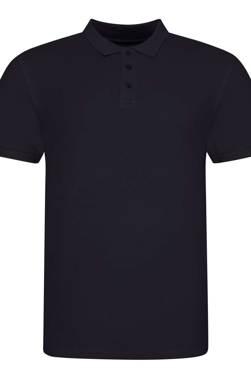 THE 100 POLO