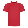 THE 100 POLO
