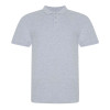 THE 100 POLO